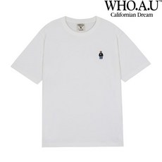 후아유티셔츠
