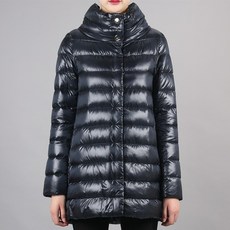 국내배송 24FW 에르노 아멜리아 다운패딩 PI0505DIC 12017Z 9200 390001