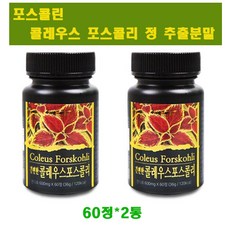 d7f3313e2ad8843853ed9b6a80be178fe79b18a43f34645eb5e6f0d0166f.jpg