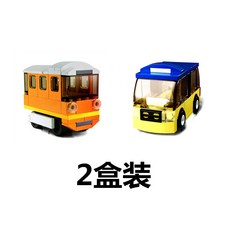 대형쌓기블록플레이블럭