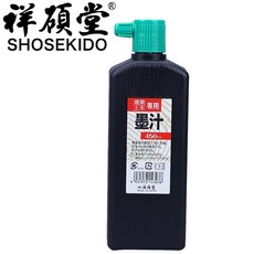 ab7372e88a9f5b709c92bd5c8142d1fd26bb5f68e7668792bf022ca8a1b8.jpg