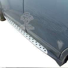 쏘렌토r사이드스텝