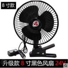 9ba50b2b63da4d4428c94c8cee6957ae95714d6773dbe181b704460f0b74.jpg
