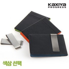 골프머니요술반지갑