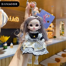 b836712c467201dd2e4b61d71925a40d6a4dea32b61325baf5dc922bcab6.jpg