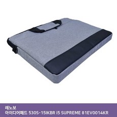 338a8d506155d7ee87b99a43d754fddc0ced1f40a34bbcf3a4b61df57e98.jpg