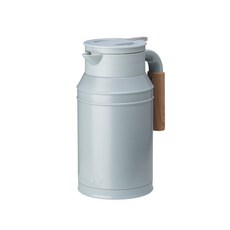 8584da545a5d488557e0b90ec58f0d7bf17c158c3c5d1298f278505dadaa.jpg