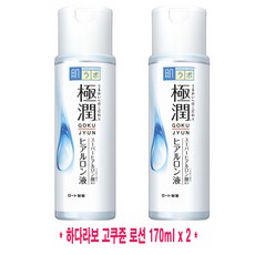 e64cafc759d276e94d15dd0448db8bf84fee56a531ae7a14fe4435b5961e.jpg