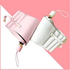 마카롱우산1+1