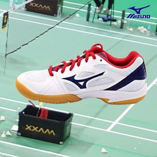 미즈노스카이블라스터