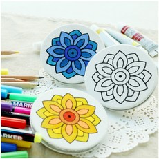 단청그리기