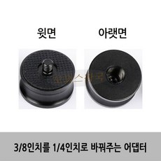 삼각대변환