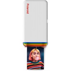 7c6484157cf6fd7bc6c6a31f3e6fd398e9966d3d74b775c1f1743ef6b6ff.jpg
