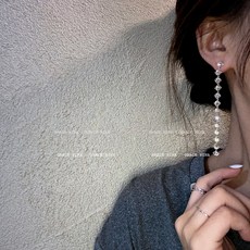 9d521103ca9b026b37865cad7cadc1fca2c8081145a3c77258d607ab920d.jpeg