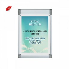 debedf7a4227885a3bb5edef01a779ce41d00ca32903b2d8d88344d54a0a.jpg