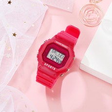 0db4a2e8a40e2ebfca3fe5273ba2e22d1be6ed51c05dedaf6915f353891a.jpg