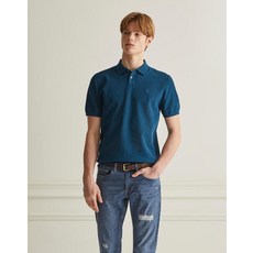 헤지스반팔니트