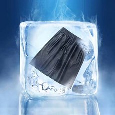 지지미남자반바지