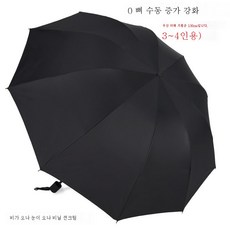 3단자동레이스양산