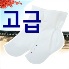 ee68b1091a7599de289c3eac5960994a1dd1fce42903e1167e0af67beb61.jpg