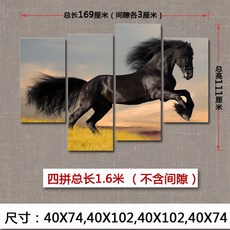 603c1a767cc98b3edf5c0ef39ce6f1993f042ccaa5ed5404f8e4346d1894.jpg