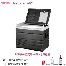 dbfe0c9103662d8da1f126ac89c298a8932f9c251e527c4a67ca8bc7841e.jpg