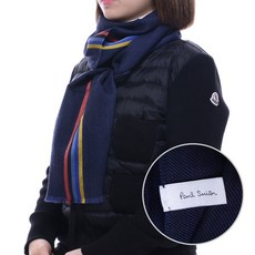 폴스미스머플러