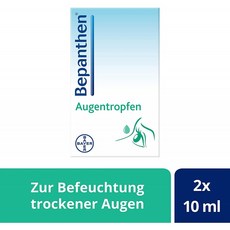 da33a73c23943898e5e5a6d6d4575bc3c27ff54581454c400b3cae38b977.jpg
