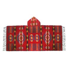 루이스미샤판초