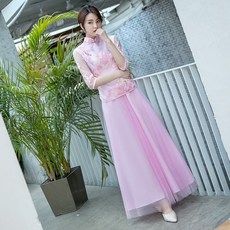f70c44230af9cfd4bd113aa4fe5e06da591c28312c4083c5a3c49e651d94.jpg
