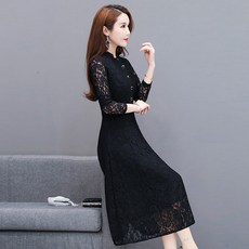 1831afcb835f5700198aefe54a82a353f697f892bfc2e78a55a870bfbf0d.jpg