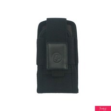 9729457f0b8fcd75fb707f144cb856384daf490f6dca7eb384b79f495687.jpg
