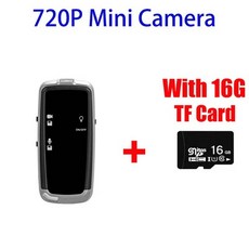 엠디디지탈md-hd720p웹캠