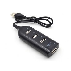 4aafa05fc3b79125cc48ed5afbbca3b40c93f1e98e1d3f93417807bd01c3.jpg