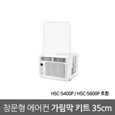 8d93be3276ec21ce0be0c535626c01843ab95da871bafbe0e7fe102bf99a.jpg