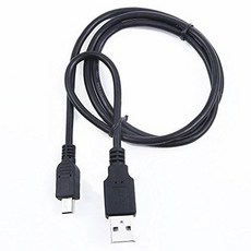 ae1b92a0117d818dd8e40bd576e804507e4555486e3c7d9ce7f757381c2a.jpg