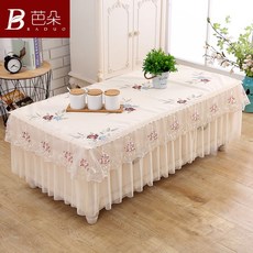 폭40cm테이블러너