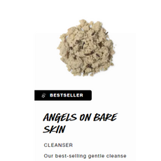 엔젤스온베어스킨