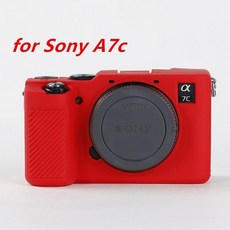 d850스킨