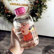 건반커버투명