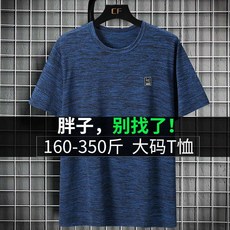 49ee921ad2774601025519637ec20709f95932f973c207fa2105eed12371.jpg
