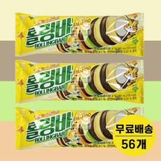 바덴토네이도유선청소기