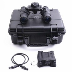 서바이벌헬멧 전투헬멧 미군용품 FMA 전술 화살표 다이나믹 헬멧 나이트 고글 NVG AN/PVS31 더미 모델, 1개