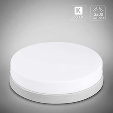 ddac491f08122ab101e0475067340afc0c8dd6188f4bb7072aba79e74921.jpg