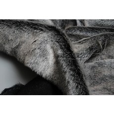 2f1954a77698e0bbeb575bcd2401f9e97fa184fbf5a4d558e8bc277c9ce3.jpg
