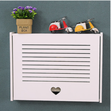 인터폰가리개두꺼비집인테리어배전함미니멀커버