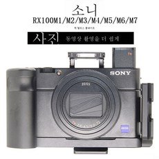 dvd-r16x코닥100p