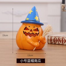 ee500a0a575eef91a564ca96736c6a1a9e9da5e59f7d84e9bc5bd2244a55.jpg