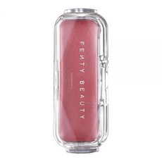 바디라바바디루미나이저