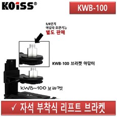 74db6ebd82ec1d5ae8c74bf1fd177042281ef1b9b3145871a6aefb19249e.jpg